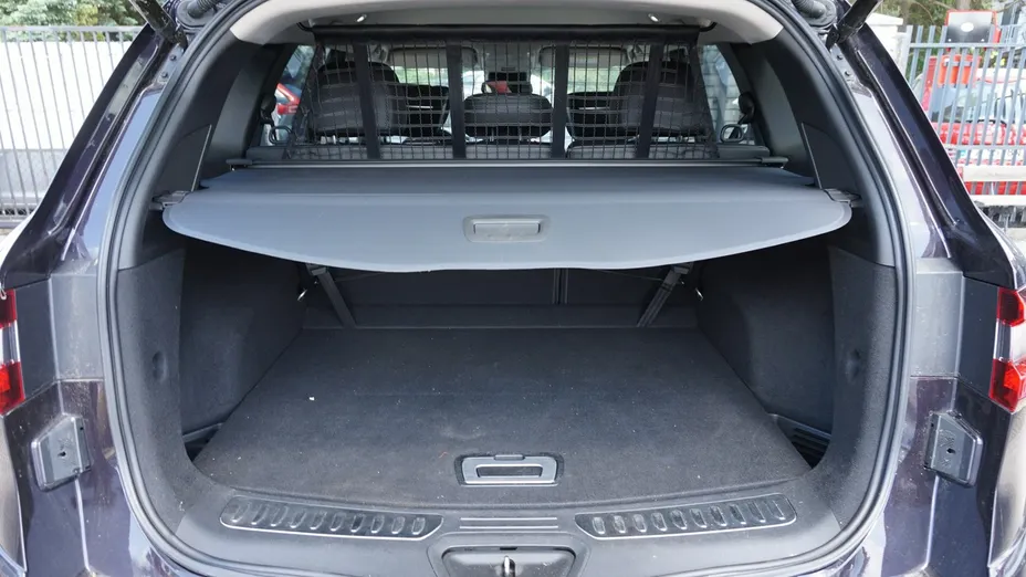 RENAULT Koleos -