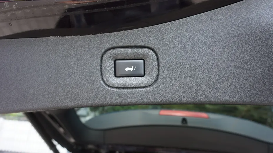 RENAULT Koleos -