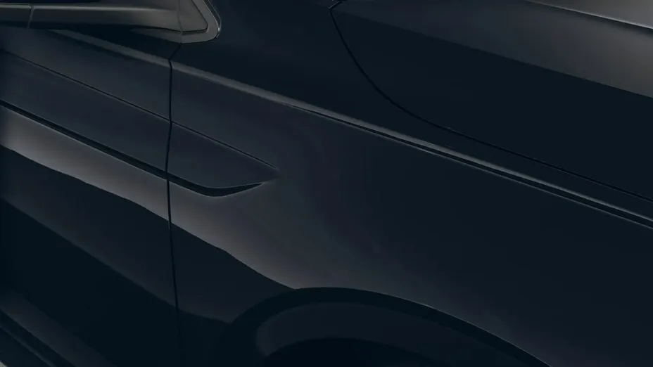 VOLKSWAGEN Polo -