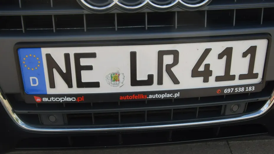 AUDI A5 Sportback -