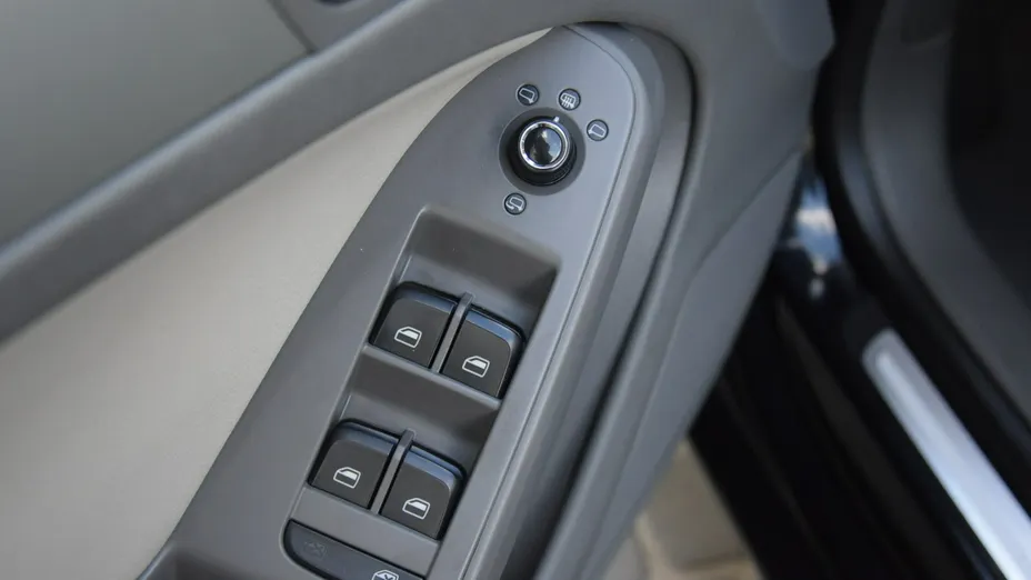 AUDI A5 Sportback -