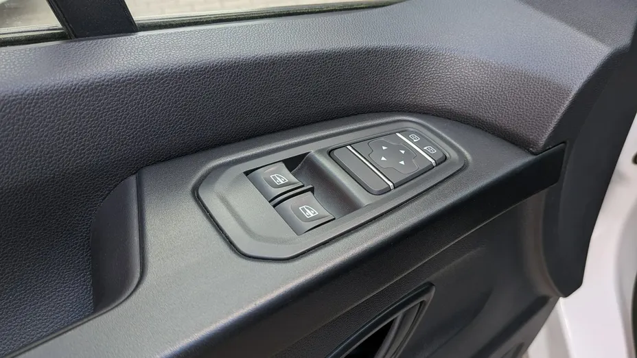 RENAULT Trafic -