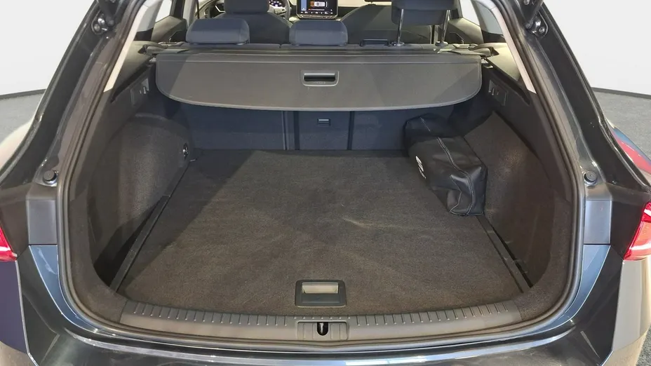 SEAT Leon -