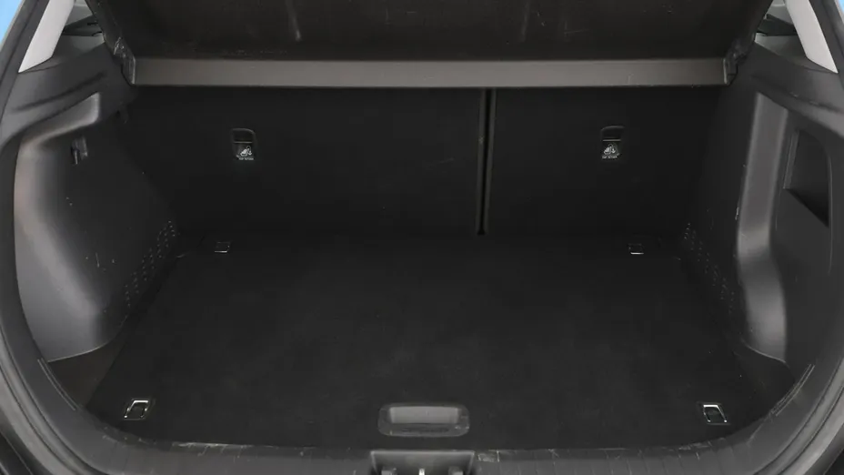 HYUNDAI Kona -