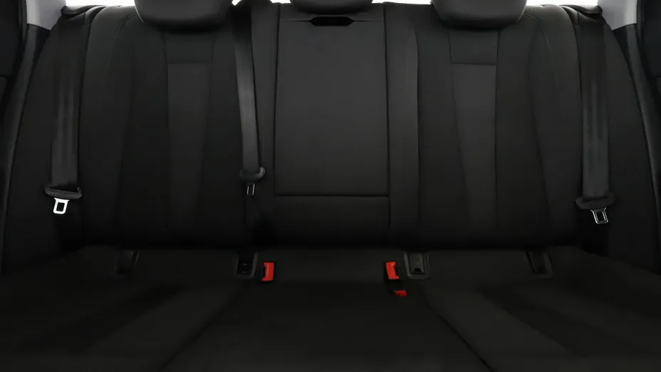 AUDI A4 -