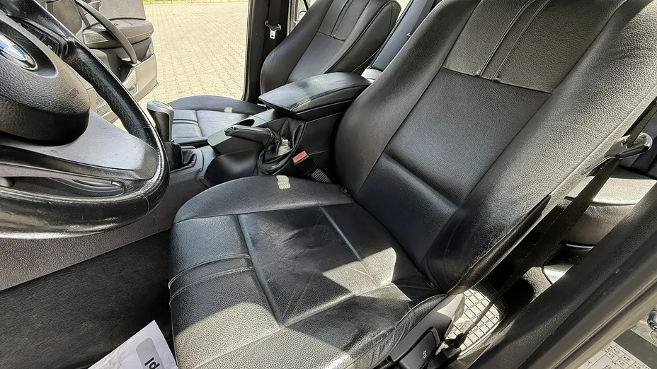 BMW X3 -