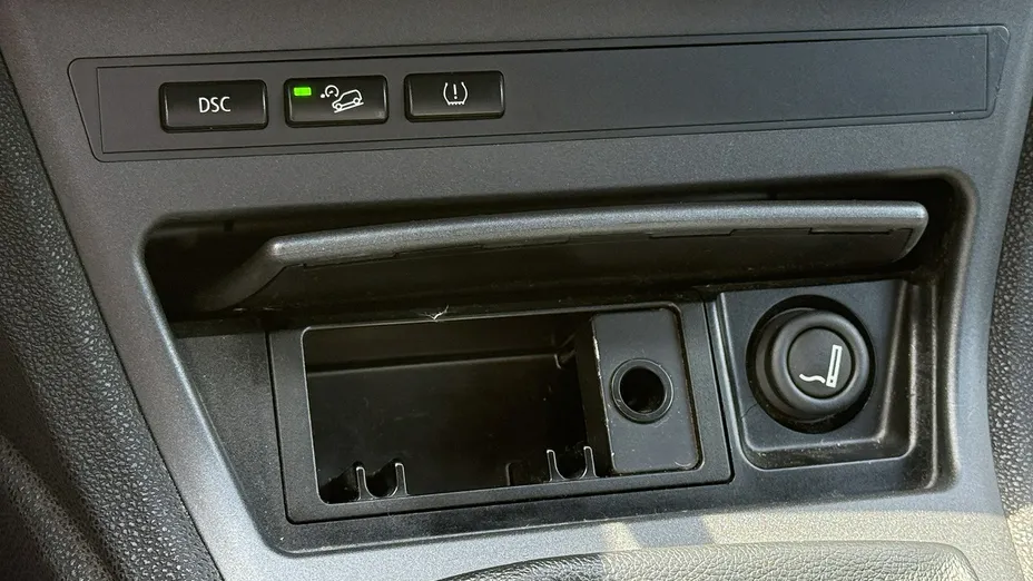 BMW X3 -