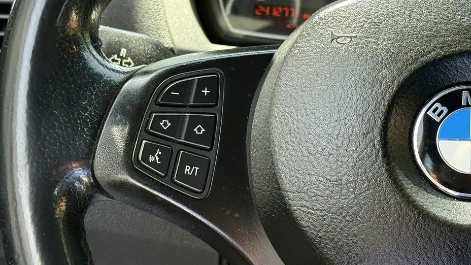 BMW X3 -