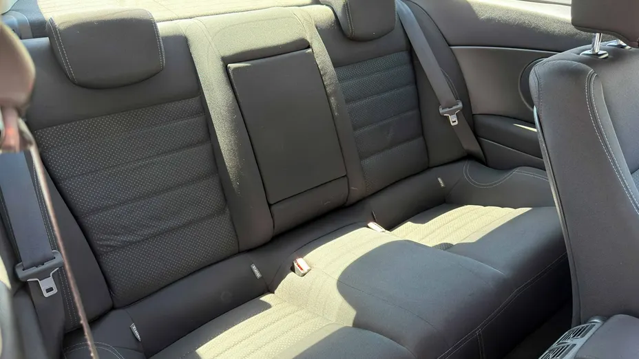 RENAULT Laguna -