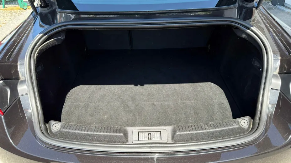 RENAULT Laguna -
