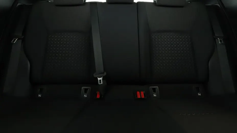 TOYOTA C-HR -