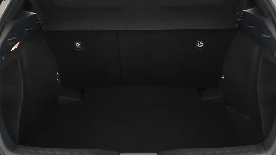 TOYOTA C-HR -