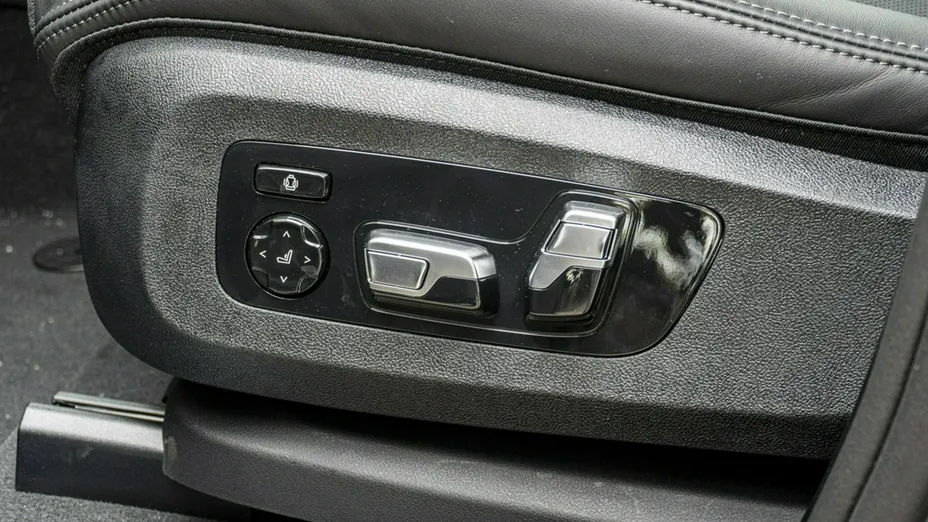BMW X7 -