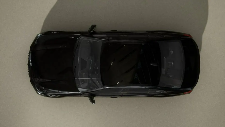 BMW Seria 3 -