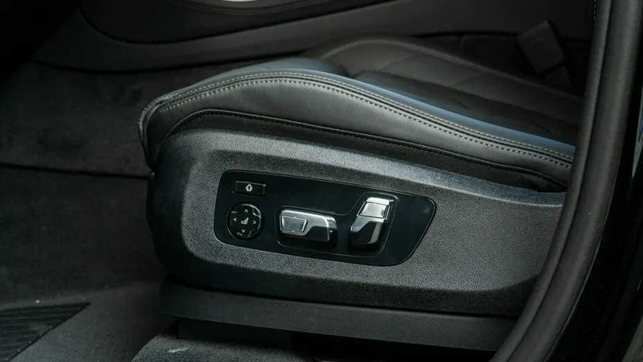 BMW X5 -