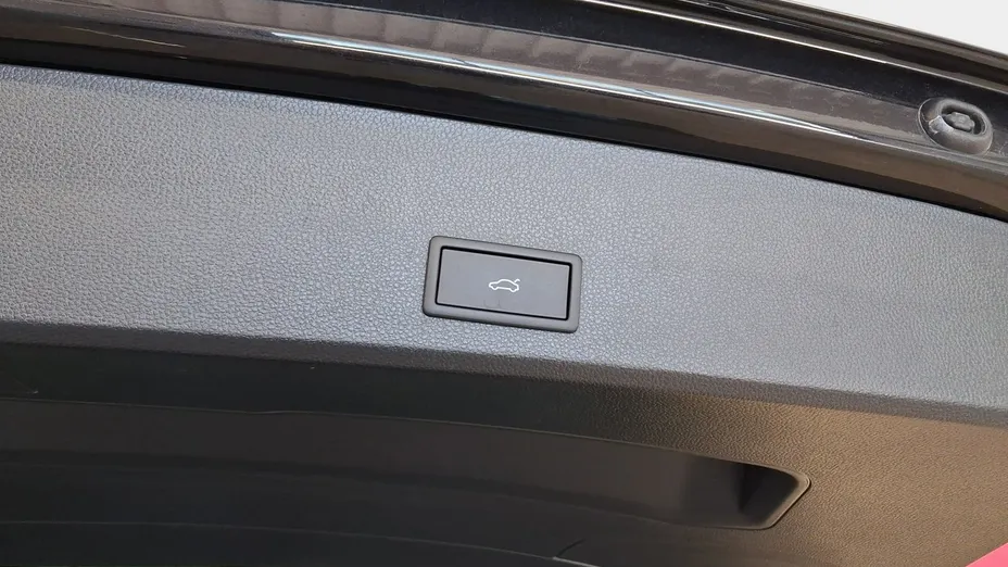 CUPRA Ateca -