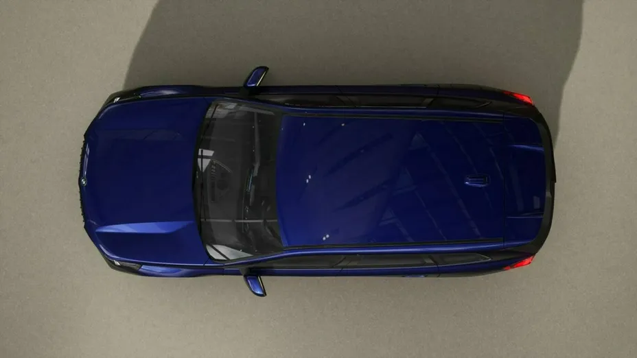 BMW X1 -