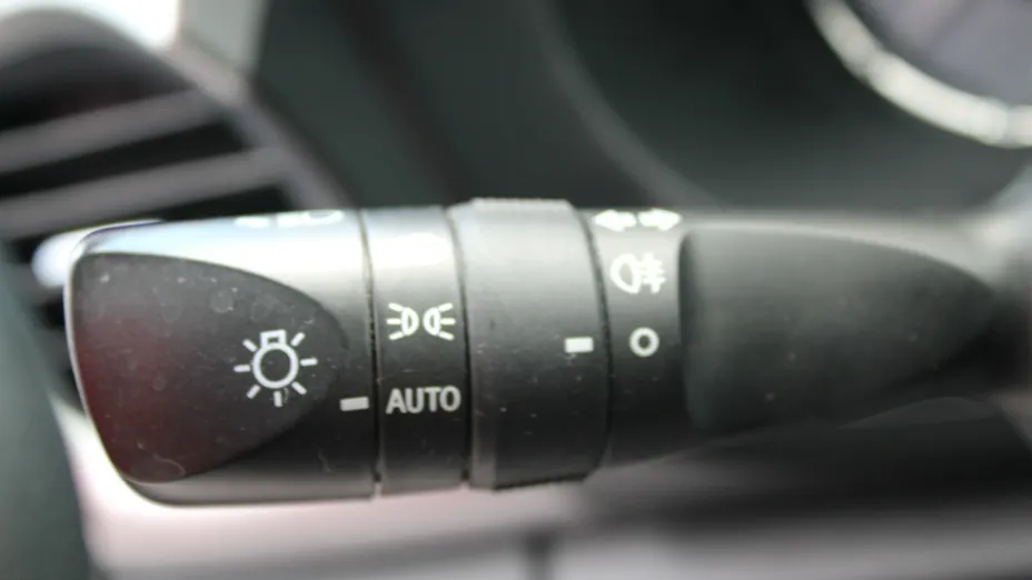 TOYOTA HiLux -