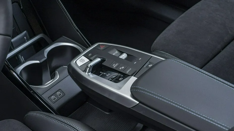 BMW X1 -