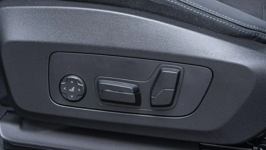 BMW X1 -