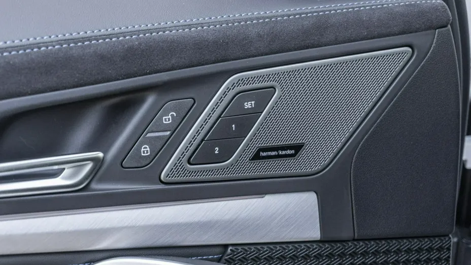 BMW X1 -