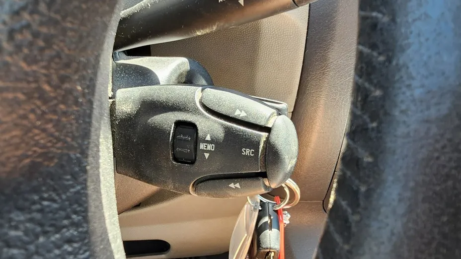 FIAT Scudo -