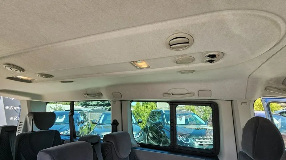 FIAT Scudo -