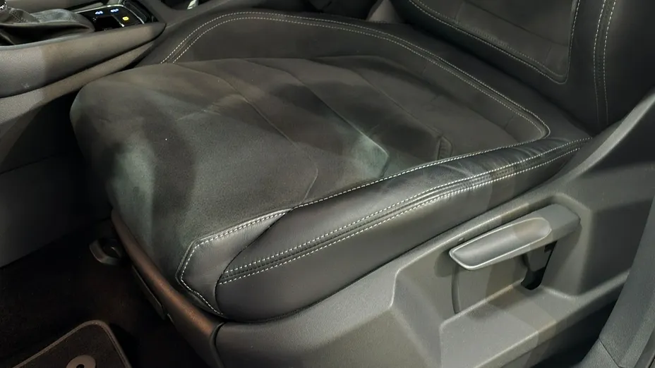 SKODA Kodiaq -