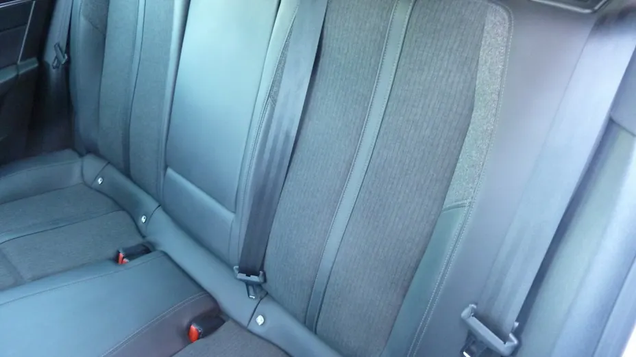 PEUGEOT 508 -