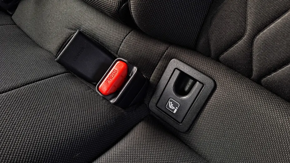 TOYOTA Corolla Corolla 1.5 Comfort