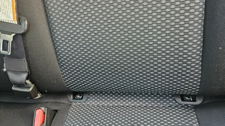 SUZUKI Vitara -