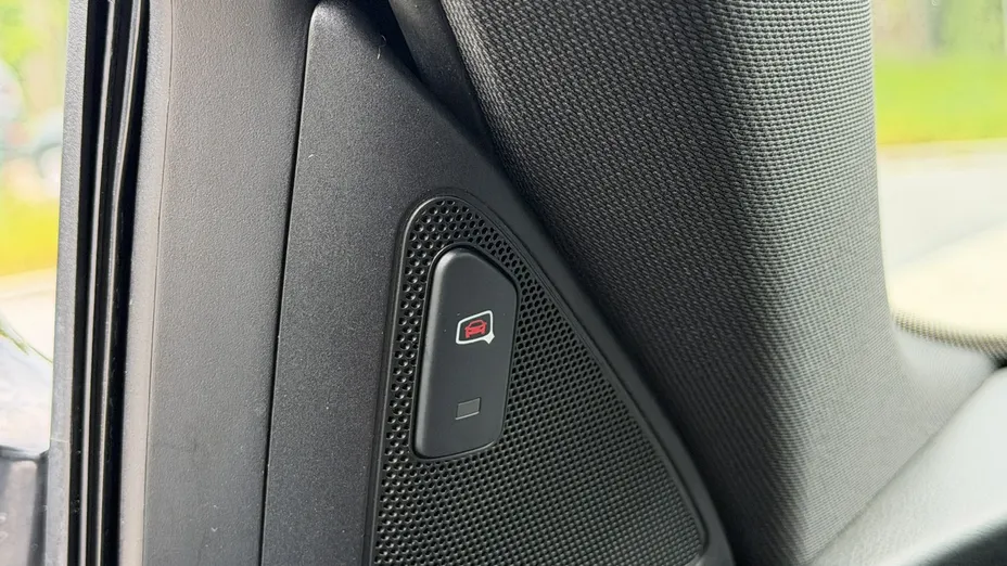 AUDI Q3 -