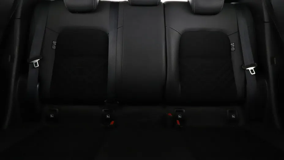 NISSAN Juke -