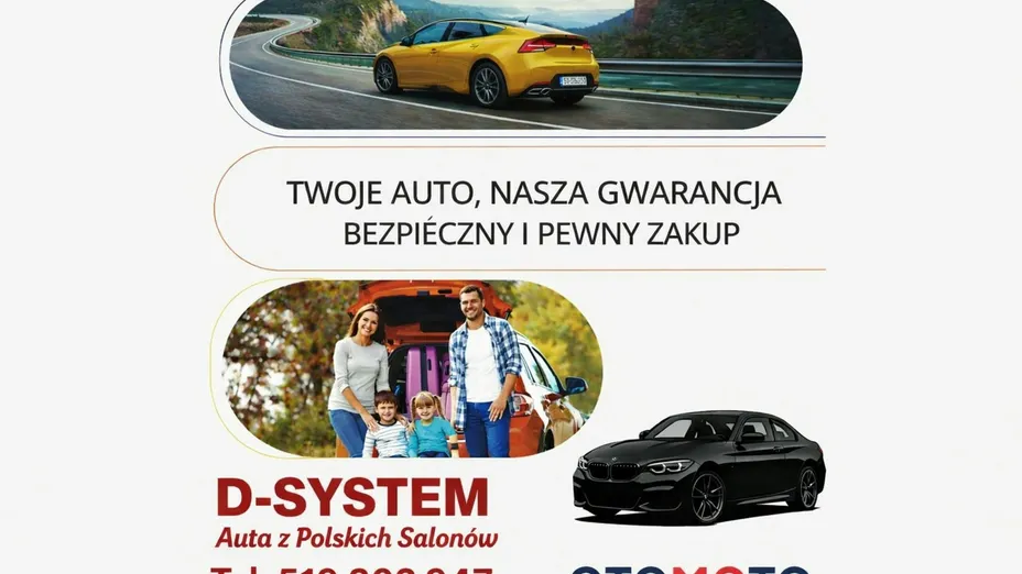 TOYOTA Yaris -