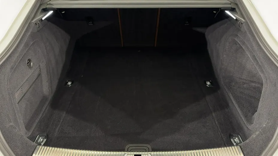 AUDI A5 A5 35 TFSI mHEV S tronic