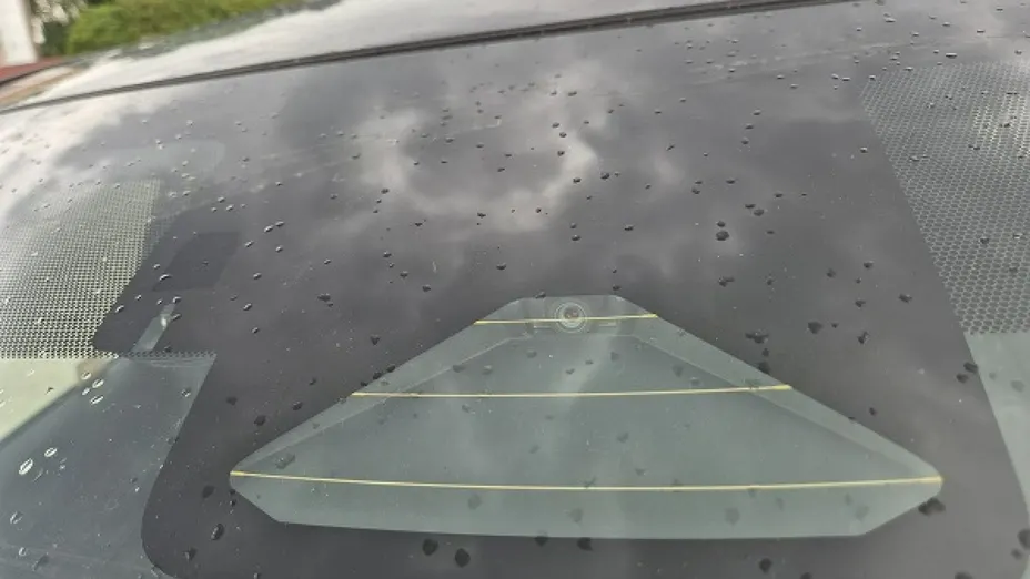 TOYOTA Corolla -