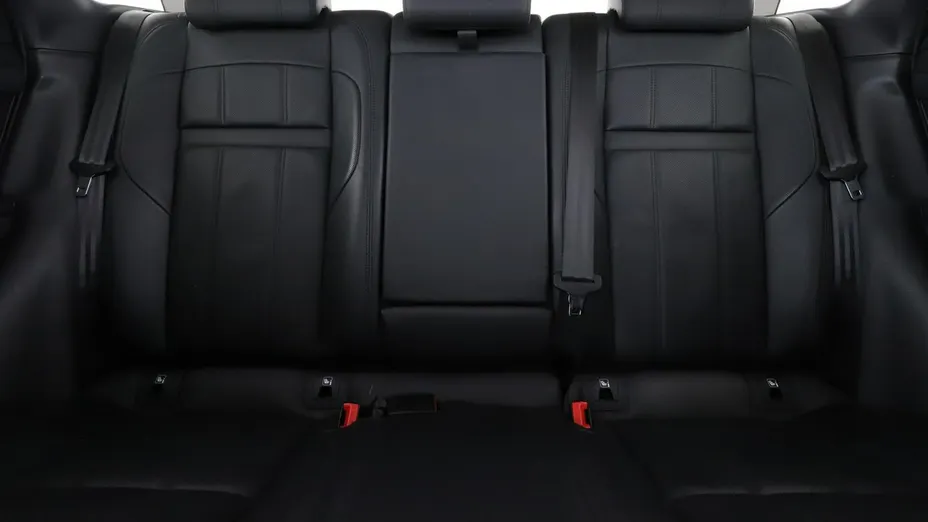LAND ROVER Range Rover Evoque -