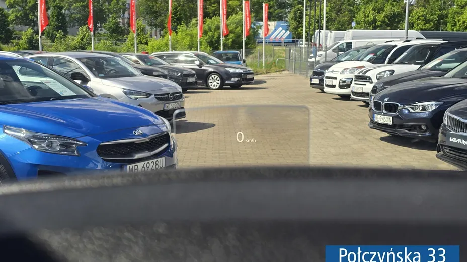 CITROEN SpaceTourer -