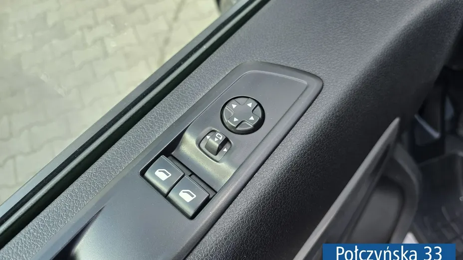 CITROEN SpaceTourer -