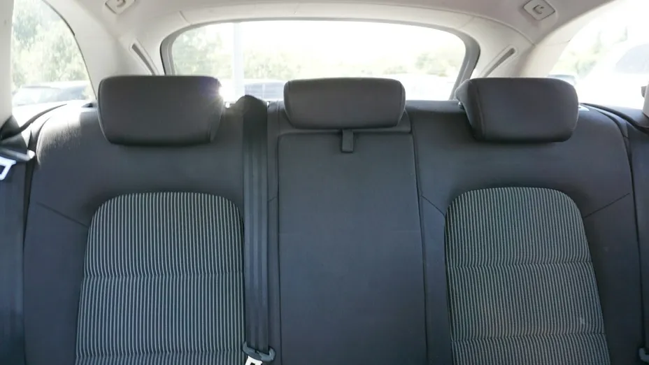 AUDI A4 Avant -