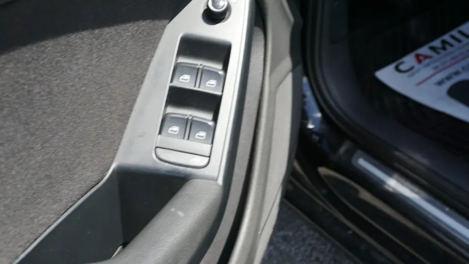 AUDI A4 Avant -