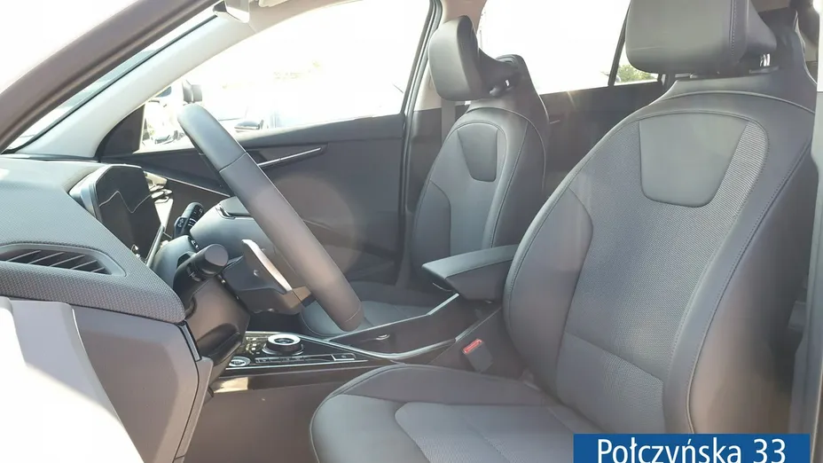 KIA Niro -