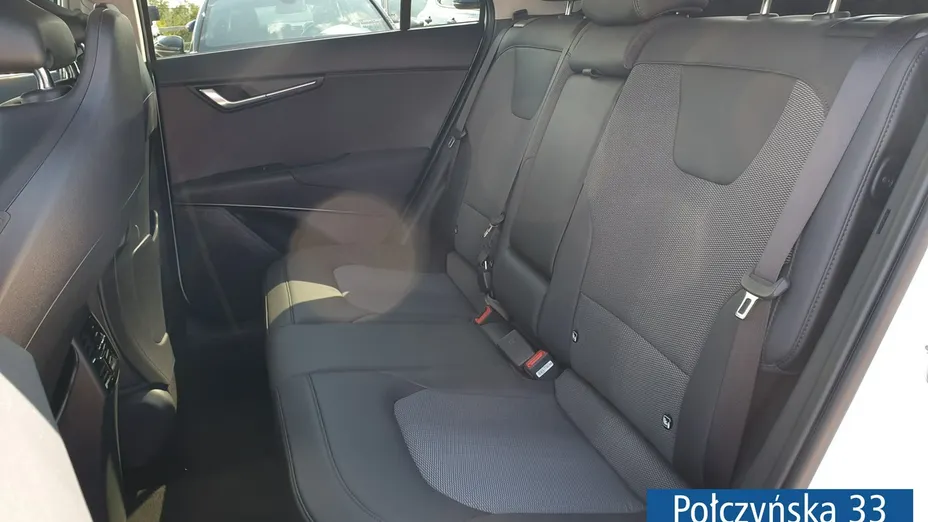KIA Niro -