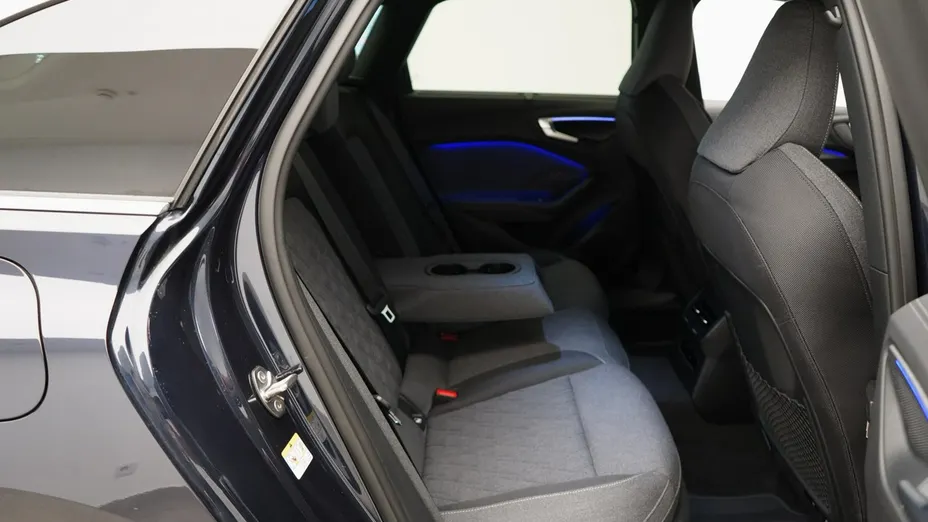 AUDI A5 -