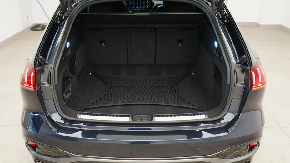 AUDI A5 -