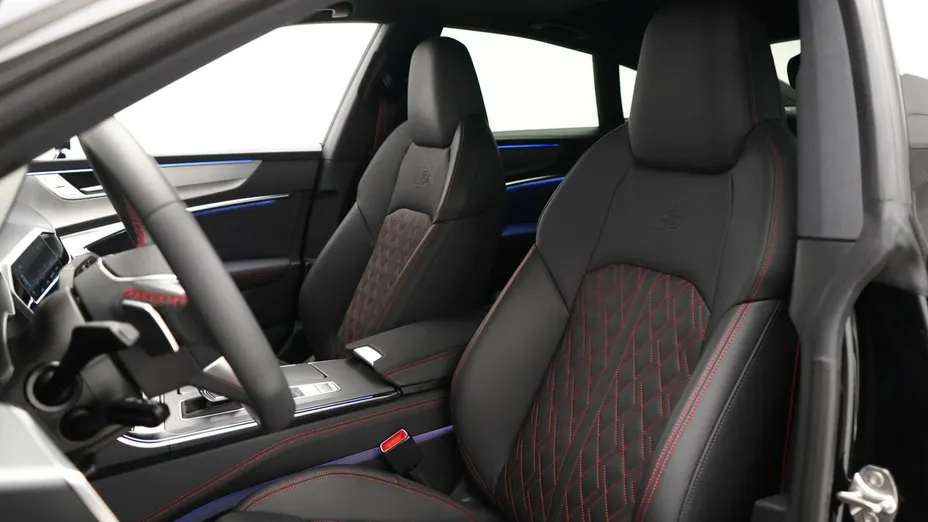 AUDI A7 Sportback -