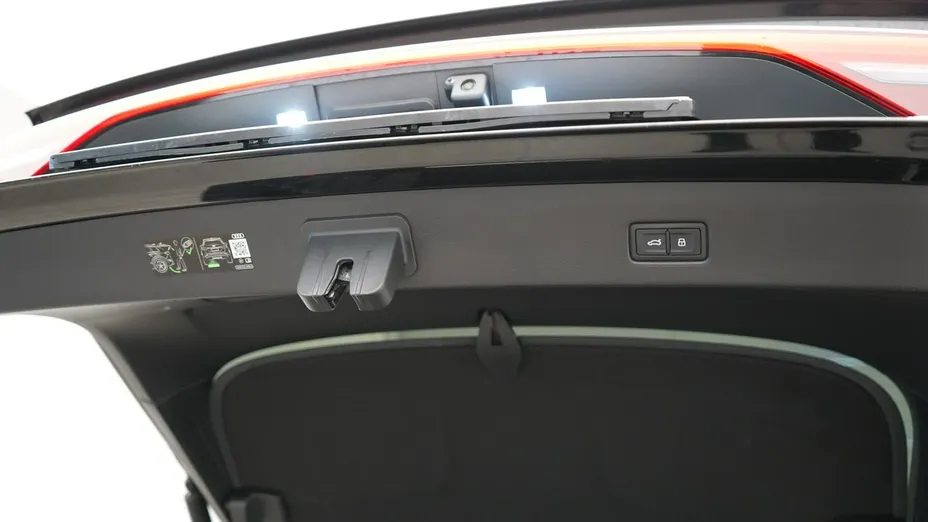 AUDI A7 Sportback -