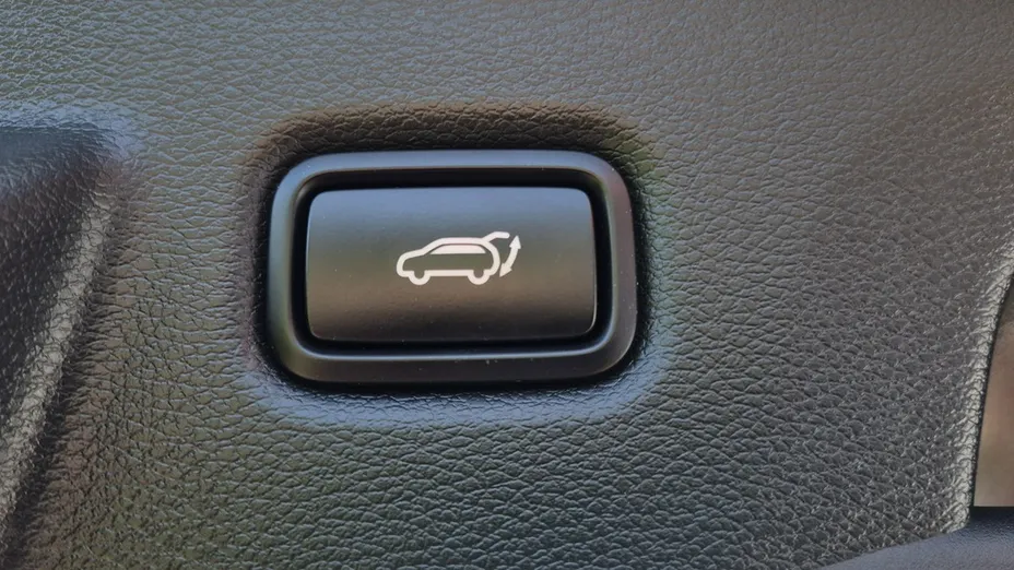 KIA XCeed -