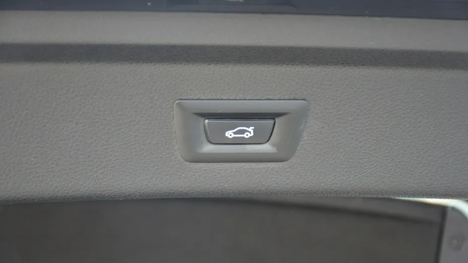 BMW Seria 3 Gran Turismo -