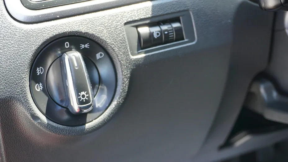 SKODA Rapid -